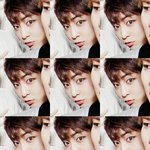 [EXO] <b>어</b>씨<b>어</b><b>시</b>ㅣㅣㅣ투하트한다