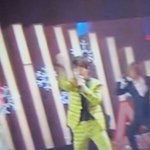 [EXO] 민석아ㅠㅠㅠ  ㅠㅠㅠㅠㅠ
