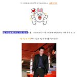 키아누리브스 7년만에 <b>내한</b>하는데