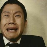 [EXO] 진짜재롱부리는<b>손주</b>보는할머니같이