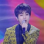 [EXO] 어흐구규ㅠㅠㅠㅠㅠ