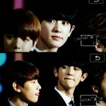[EXO] ㅅㅂ카메라 <b>밀당</b>당하는 느낌