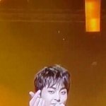 [EXO] 야근데 디셈버2014할때 ㅂㅂㅎ 나만