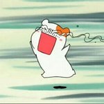 [EXO] 내친구가타오 그<b>파도</b>할때 아파서허리붙잡고숙이고있는거봤대
