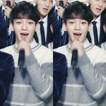 [EXO] 아니 나 보면서 느낀게  김종대 시발 진짜