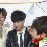 [EXO] <b>니</b>네 중독 왜 레이언급<b>안</b>해 ㅋㅋ졸귀였는데
