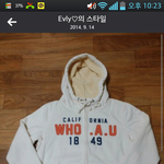 [EXO] 후드<b>집</b><b>업</b>살껀데 골라줭