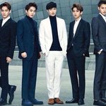 [EXO] 우리엄마랑 뮤뱅같이보고있는데ㅋㅋㅋ