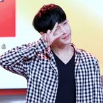[EXO] !!가빠진 숨으로 <b>질식</b>된 후에!!
