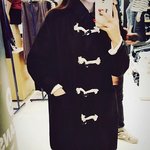 [EXO] 애들아 <b>이옷</b> 이상함?