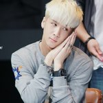 [<b>VIXX</b>] <b>빅스</b> 팬사인회 팬조련 사진 모음