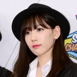 [EXO] 태연이 다시 <b>앞머리</b> 기르네