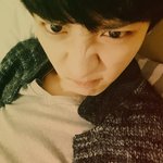 [exo] <b>박찬열</b> 저벅저벅걷는거 왤케웃김ㅋㅋㅋ