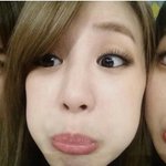 잘난 얼굴 막쓰는 아이돌 <b>셀카</b>