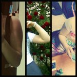 [다이어트팁] 팔뚝살빼기/다이어트팁