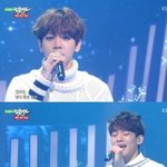 [EXO] <b>메</b><b>보</b> 3이나오면 가운데는