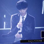 [EXO] 오늘 중독의 <b>관전</b> 포인트