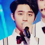 [EXO] 경수는 크마데때 <b>처럼</b> 깐머리좋지않음?