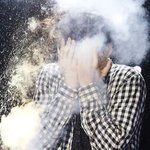 [EXO] 야  나 지금 <b>부터</b> 뮤뱅볼껀데