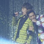 [EXO] 동우가 부럽다
