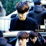 [EXO] 오늘 종대 총정리.<b>jpg</b>