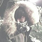 [exo] 나 오늘입덕햇어!!