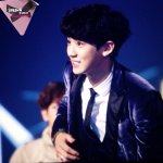 [exo] 찬열.<b>민석</b> 프리뷰