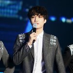 [EXO] 애들아 다들어와봐 도와줘