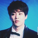 [EXO] 시발우리민석이ㅠㅠㅠ너무예뻐서 미친다ㅠㅠㅠ