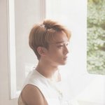 [EXO] 나무 그 아래~아무도 <b>몰래</b>