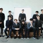 [EXO] 이거김종인 뭔데귀엽냐 ㅋㅋㅋㅋㅋㅋ 화질구림<b>주의</b>