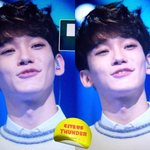 [EXO] 아 종대 <b>환장</b>하겠다 진짜 ㅋㅋㅋㅋㅋㅋㅋㅋㅋㅋㅋㅋㅋ