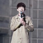 [EXO] 십이기든 최고의<b>행운</b>이든 디셈버2014든 일단 종대면
