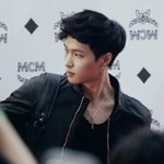 [EXO] 오늘 레이 대박아니였뜸?