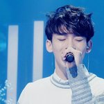 [EXO] 오늘 애들 고화질짤좀 다 <b>풀자</b>