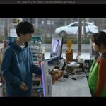 [EXO] 애들아 카트보고<b>올겡</b>
