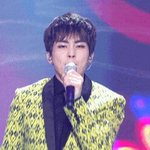 [EXO] 야 우리 병<b>먹</b>금잘해서 오늘벽반분위기 이대로만