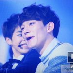 [EXO] 김종대 <b>혀앓</b>이