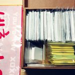 [exo] [공지]겨울방학 엑톡은 <b>고닉</b>이접수함