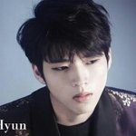 [인피니트] 오늘 <b>정법</b>하네