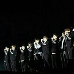 [EXO] 내년겨울땐 애들 <b>캐롤</b>분위기 노래좀 소취