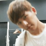 [인피니트] <b>하이스쿨</b>보자!!