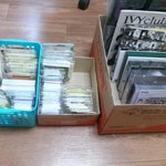 [EXO] 이글쓴이 <b>천사</b>임??