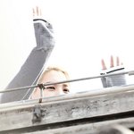 [exo] 이거 누구냐?ㅋㅋㅋㅋㅋㅋㅋㅋㅋㅋㅋㅋㅋㅋ