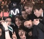 [EXO] 야 여기 나눔할애들아
