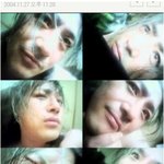 [추억파리여] <b>미생</b> 최전무의 중2병 시절