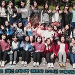 고1들의 추억만들기