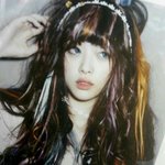 [EXO] 설1111리는 진짜 <b>인간미</b>가 없게 예뻐 
