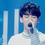 [CHEN] 뿔난 <b>비글</b>강아지!ㅎㅎ