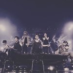 [EXO] ㄷㅅ<b>노출</b><b>사진</b>뜬거봤어?